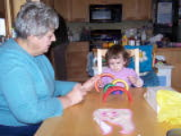 100_5384.jpg